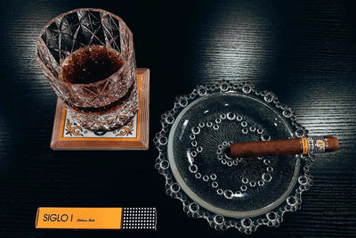 Refined Elegance for the Modern Man
