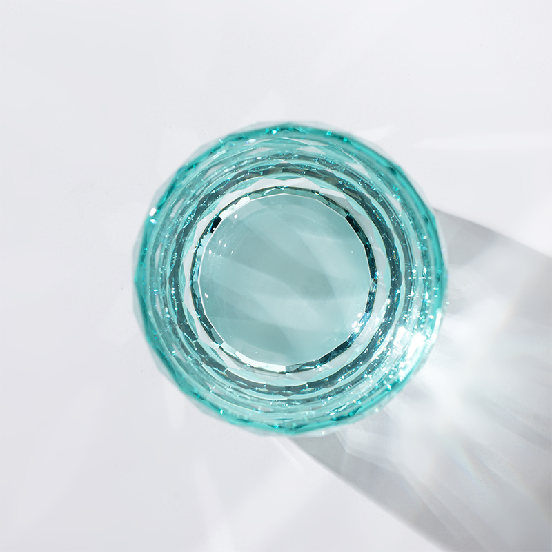 Lume（New Arrival)