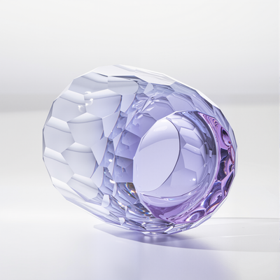 Lume（New Arrival)