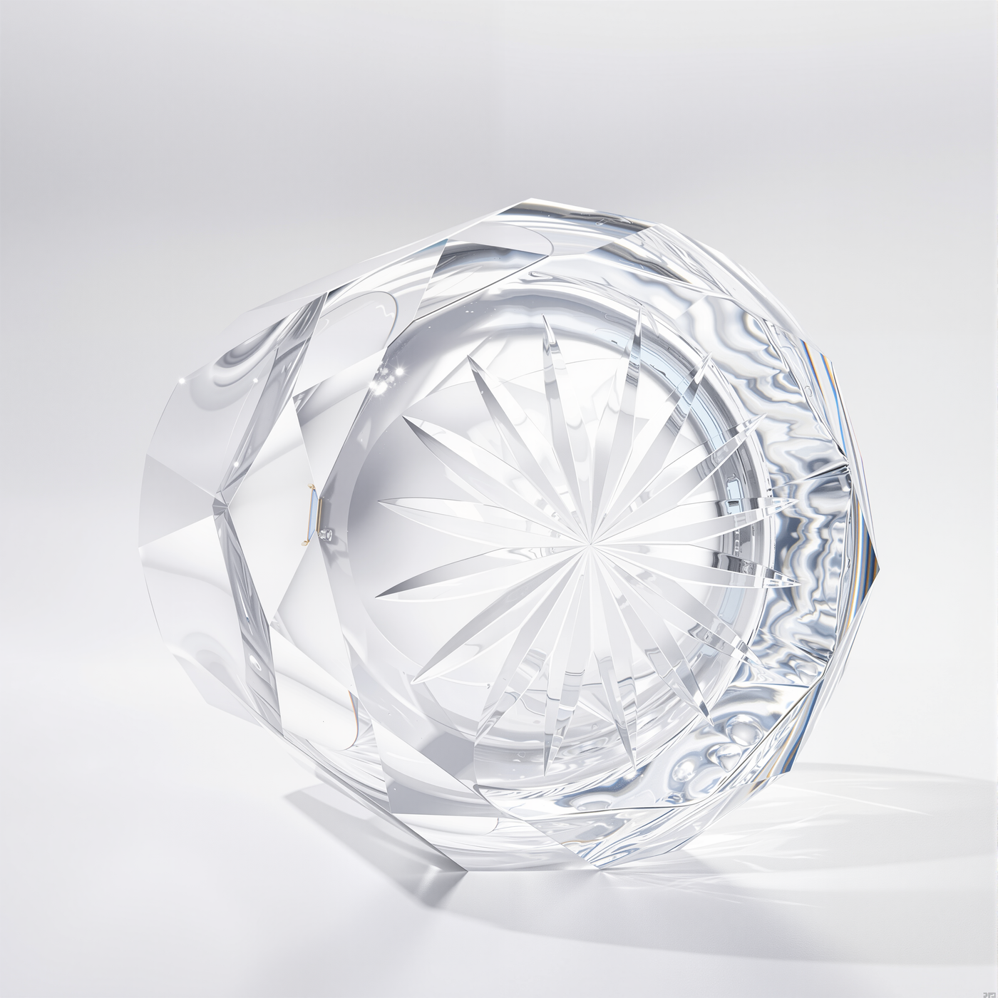 Diamond