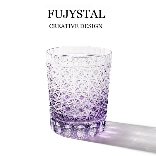 Chrysa（New Arrival)