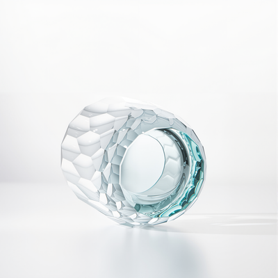Lume（New Arrival)