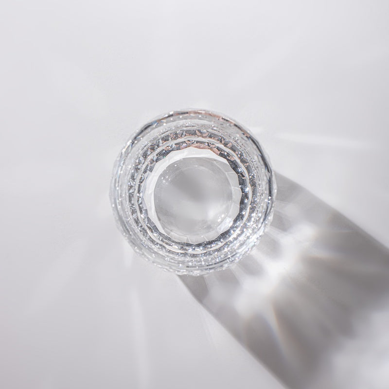 Lume（New Arrival)