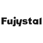 Fujystal