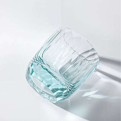 Lume（New Arrival)