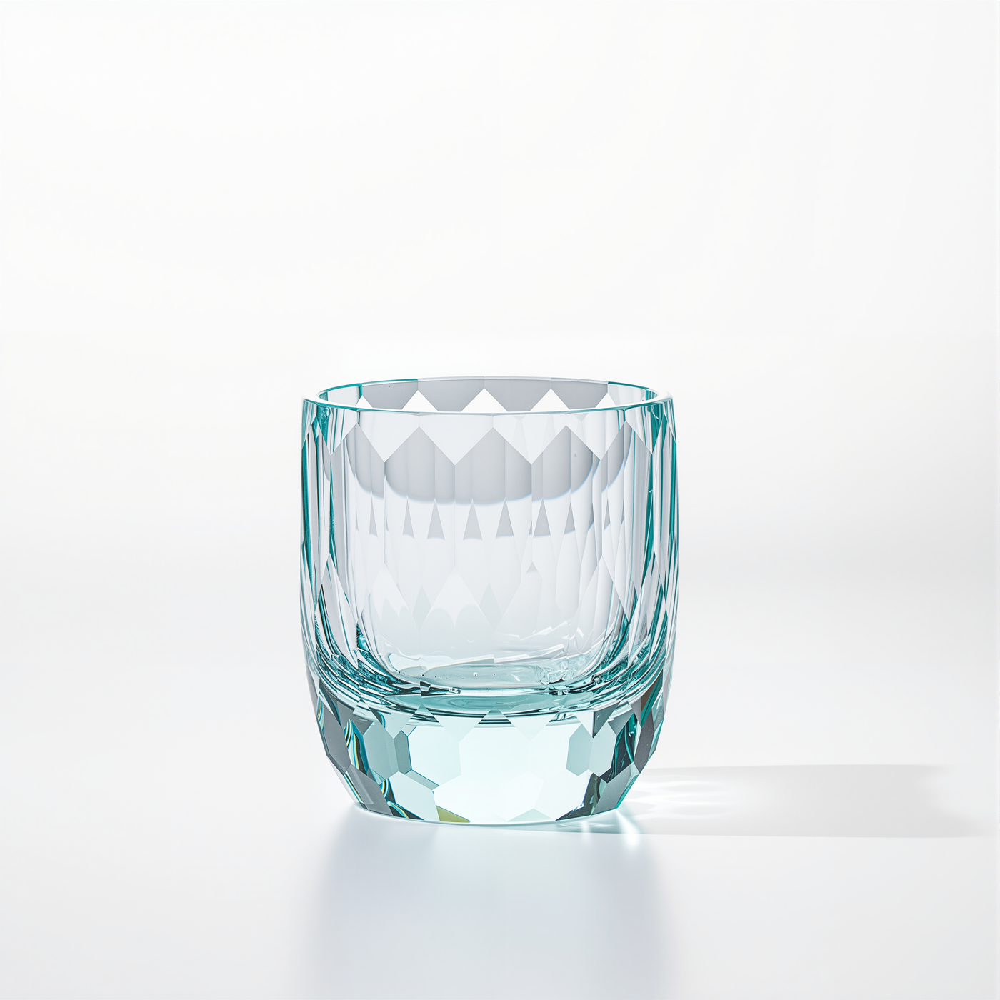 Lume（New Arrival)