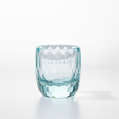 Lume（New Arrival)