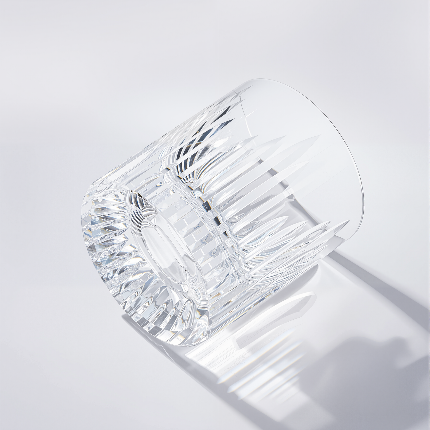 Flare（New Arrival)