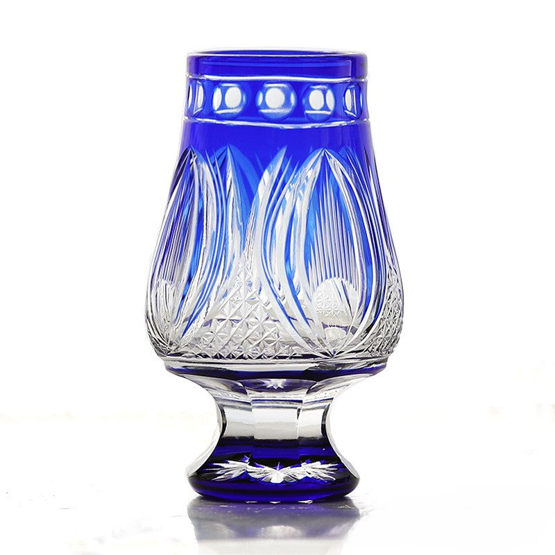 Glencairn