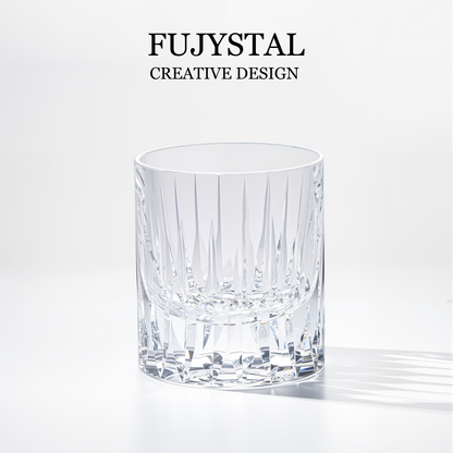 Crest（New Arrival)