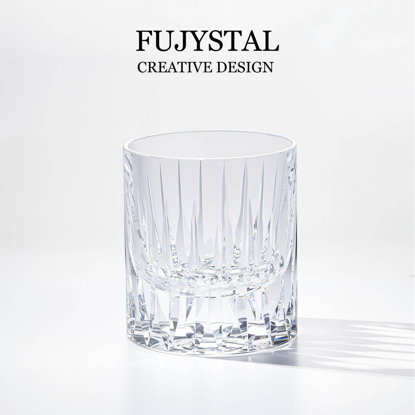 Crest（New Arrival)