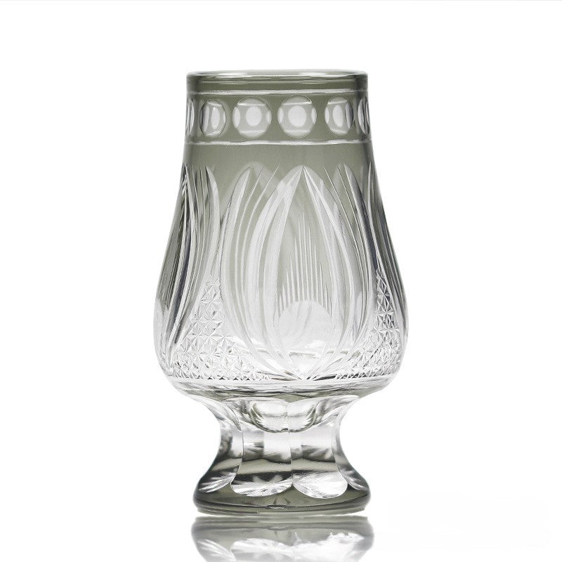 Glencairn
