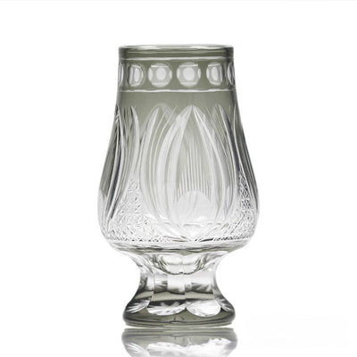 Glencairn