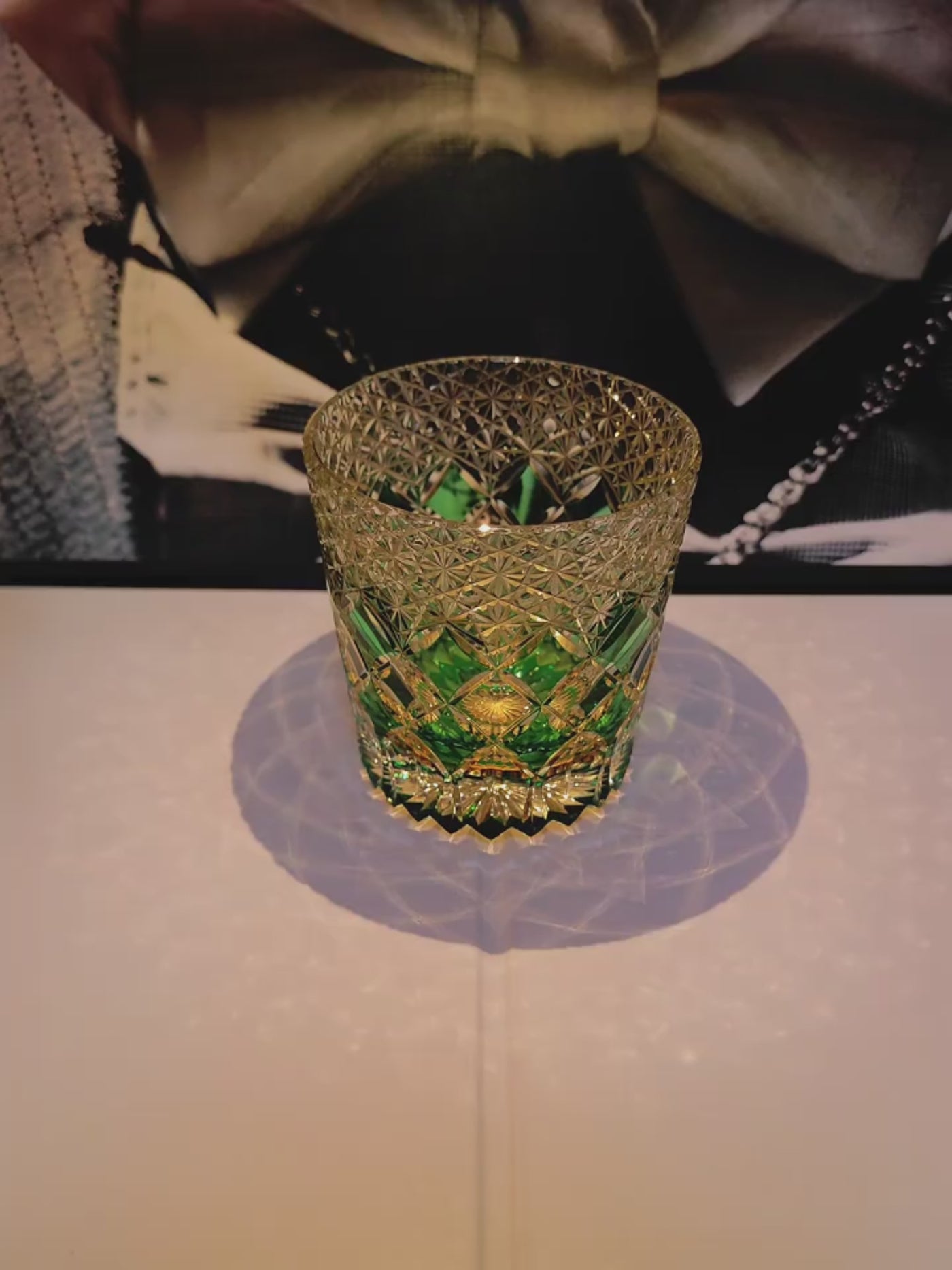 Crown