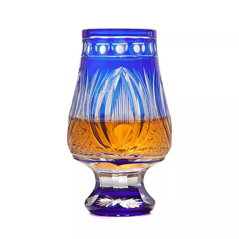 Glencairn
